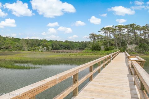 Tiny photo for 3457 Dolphin Drive SE, Bolivia, NC 28422 (MLS # 100534894)