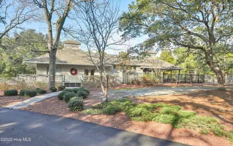 Tiny photo for 3457 Dolphin Drive SE, Bolivia, NC 28422 (MLS # 100534894)