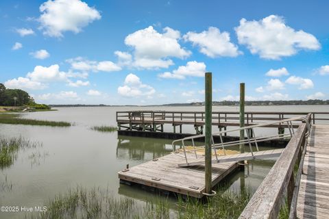 Tiny photo for 3457 Dolphin Drive SE, Bolivia, NC 28422 (MLS # 100534894)