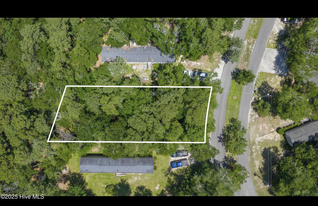 Photo of 3457 Dolphin Drive SE, Bolivia, NC 28422 (MLS # 100534894)