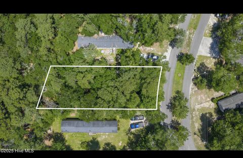 Photo of 3457 Dolphin Drive SE, Bolivia, NC 28422 (MLS # 100534894)
