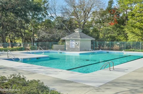 Tiny photo for 3457 Dolphin Drive SE, Bolivia, NC 28422 (MLS # 100534894)