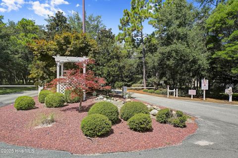 Tiny photo for 3457 Dolphin Drive SE, Bolivia, NC 28422 (MLS # 100534894)