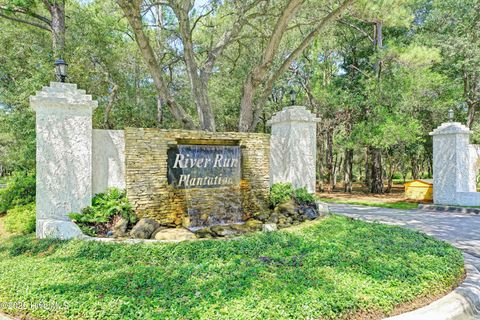 Tiny photo for 3457 Dolphin Drive SE, Bolivia, NC 28422 (MLS # 100534894)