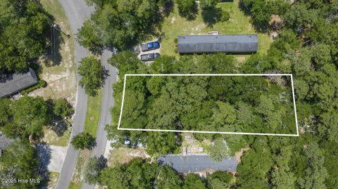 Tiny photo for 3457 Dolphin Drive SE, Bolivia, NC 28422 (MLS # 100534894)