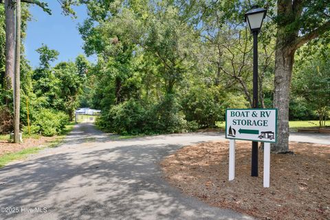 Tiny photo for 3457 Dolphin Drive SE, Bolivia, NC 28422 (MLS # 100534894)