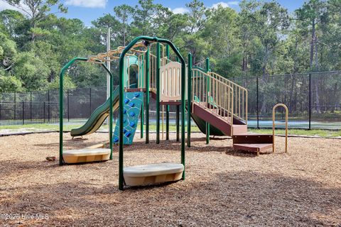 Tiny photo for 3457 Dolphin Drive SE, Bolivia, NC 28422 (MLS # 100534894)