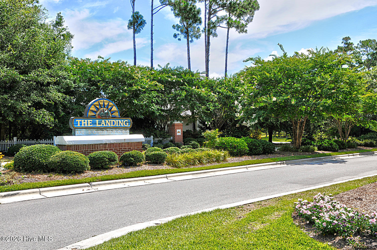 6158 River Sound Circle