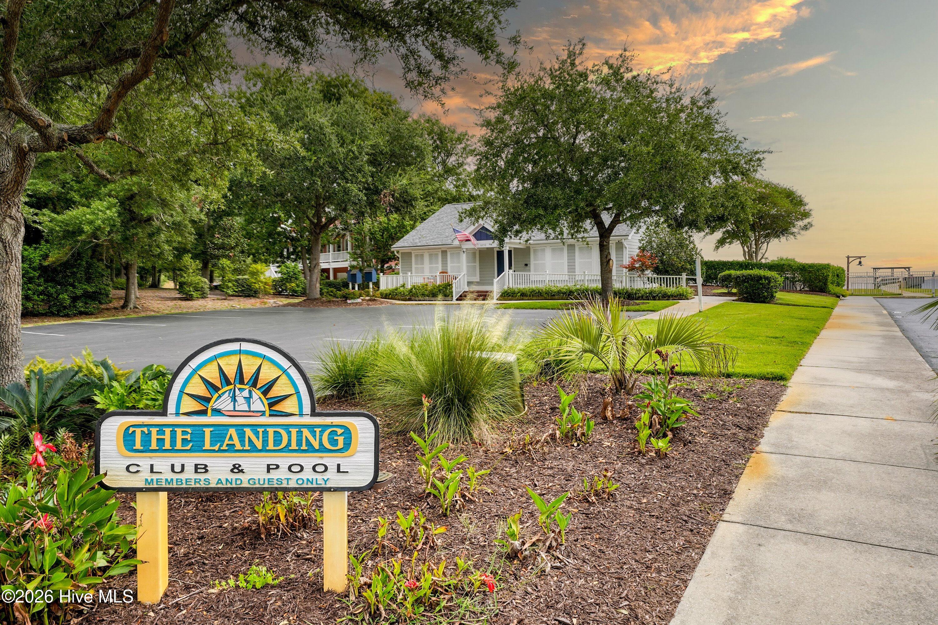 6158 River Sound Circle