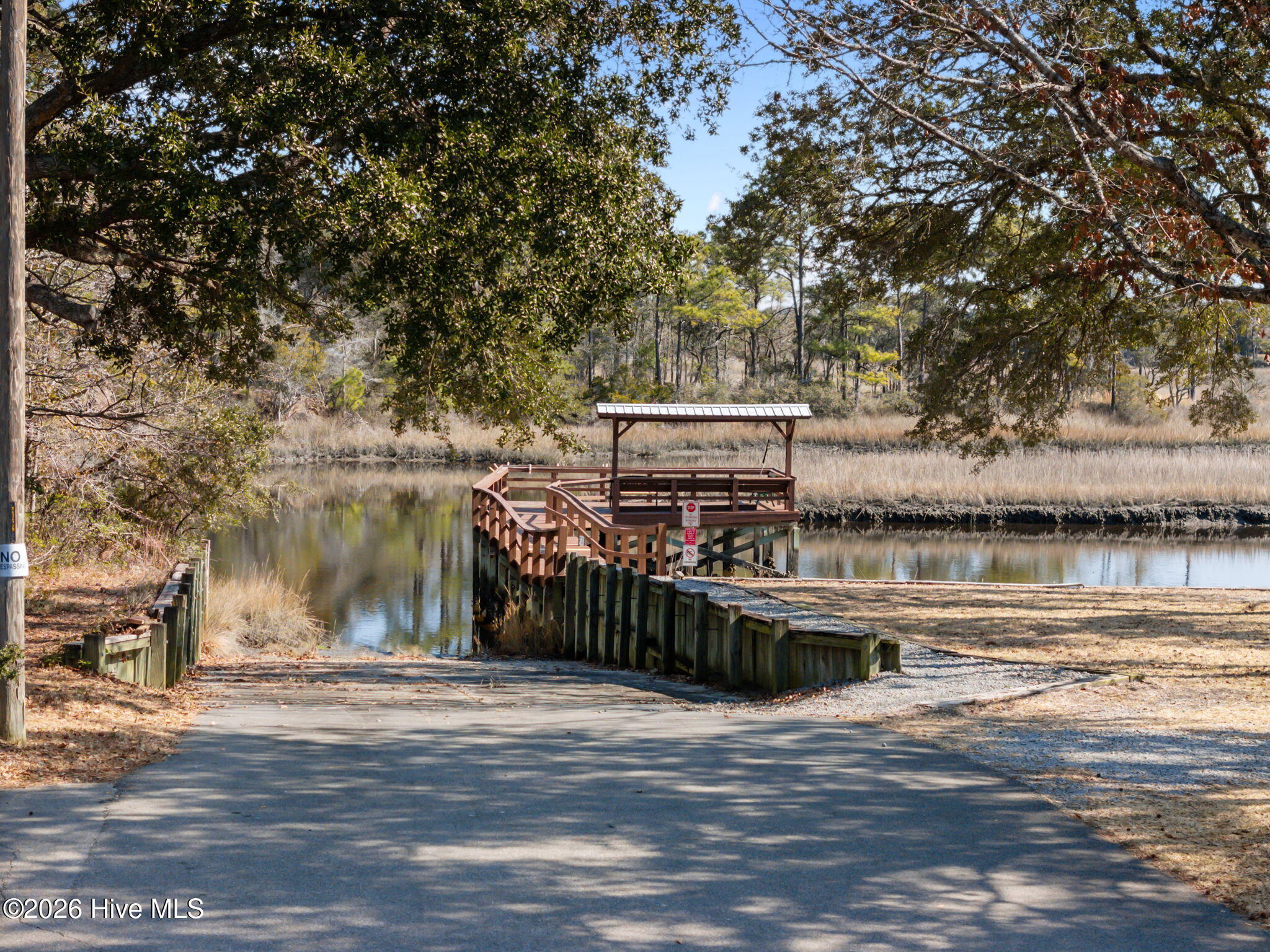 1694 Pelican Place SW