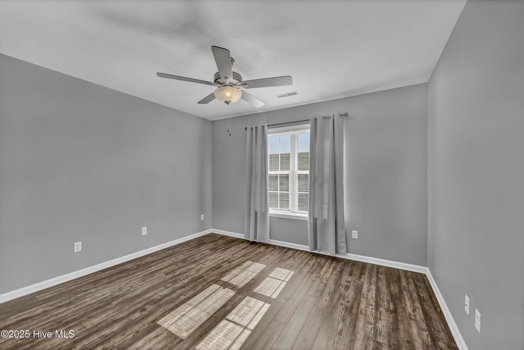 Photo of 4609 Mcclelland Drive #D204, Wilmington, NC 28405 (MLS # 100544412)