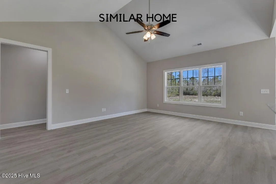 Calabash, North Carolina 28467, United States, 3 Bedrooms Bedrooms, ,2 BathroomsBathrooms,Residential,Active,154616