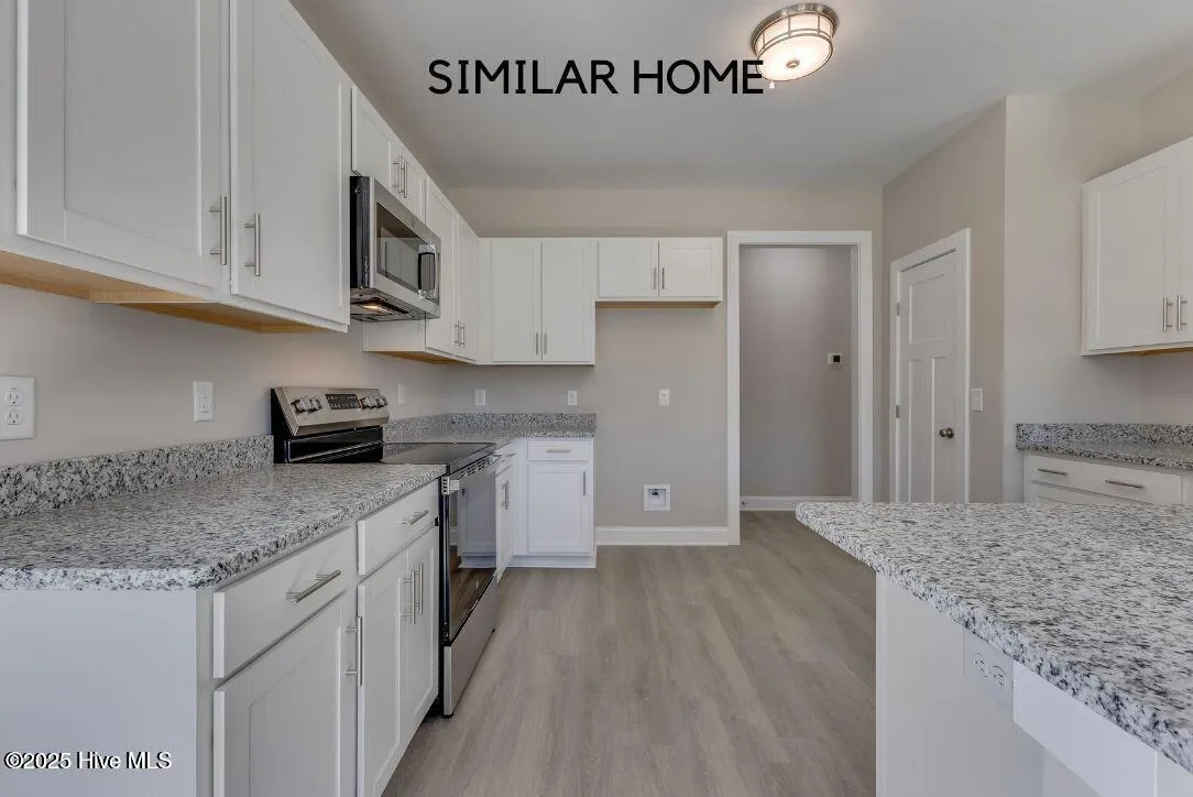 Calabash, North Carolina 28467, United States, 3 Bedrooms Bedrooms, ,2 BathroomsBathrooms,Residential,Active,154616