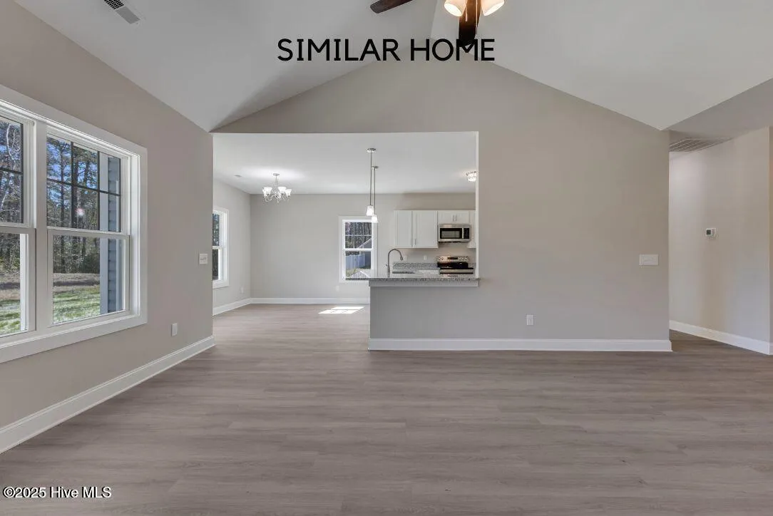 Calabash, North Carolina 28467, United States, 3 Bedrooms Bedrooms, ,2 BathroomsBathrooms,Residential,Active,154616