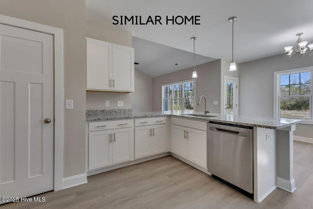 Calabash, North Carolina 28467, United States, 3 Bedrooms Bedrooms, ,2 BathroomsBathrooms,Residential,Active,154616