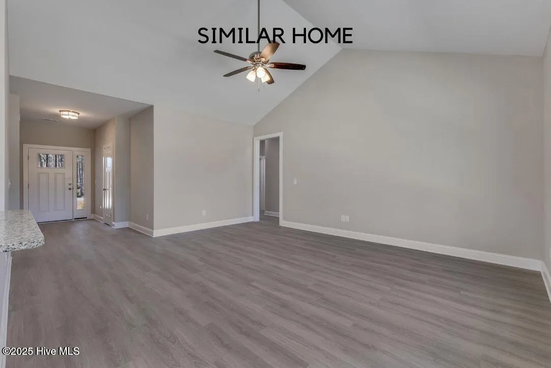 Calabash, North Carolina 28467, United States, 3 Bedrooms Bedrooms, ,2 BathroomsBathrooms,Residential,Active,154616