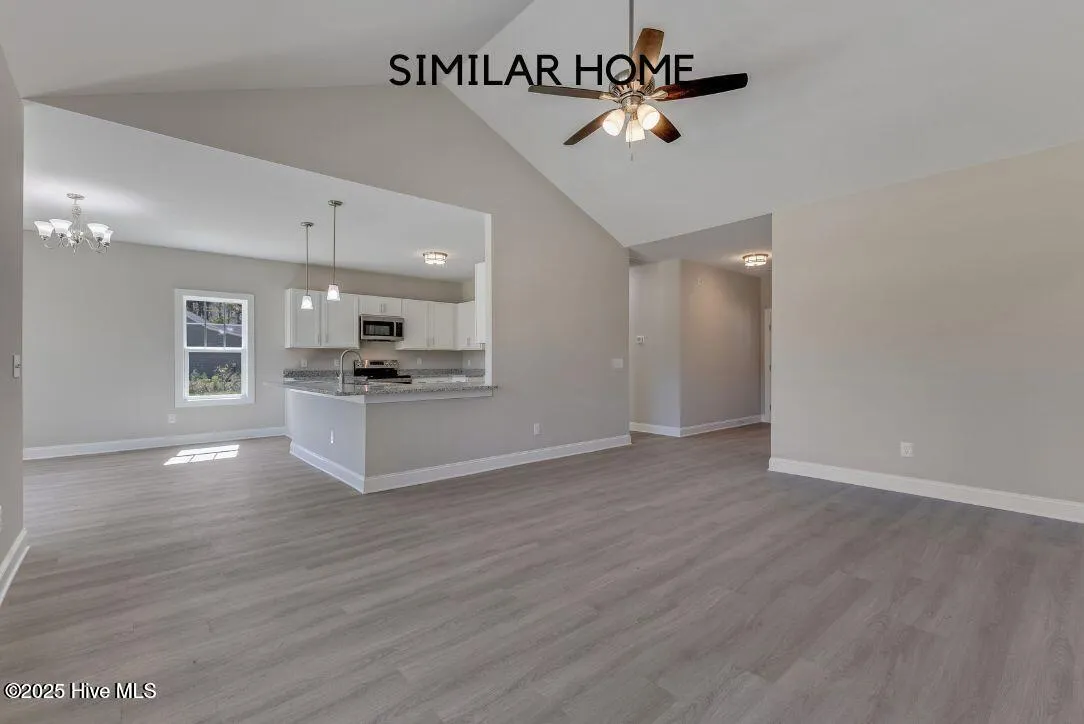 Calabash, North Carolina 28467, United States, 3 Bedrooms Bedrooms, ,2 BathroomsBathrooms,Residential,Active,154616