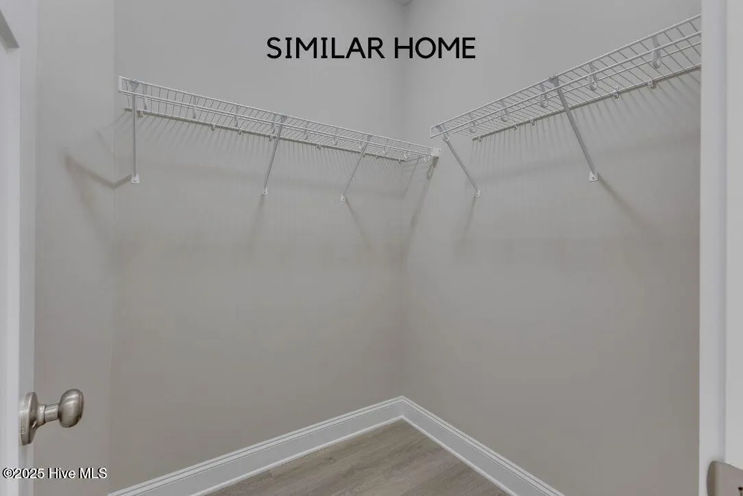 Calabash, North Carolina 28467, United States, 3 Bedrooms Bedrooms, ,2 BathroomsBathrooms,Residential,Active,154616