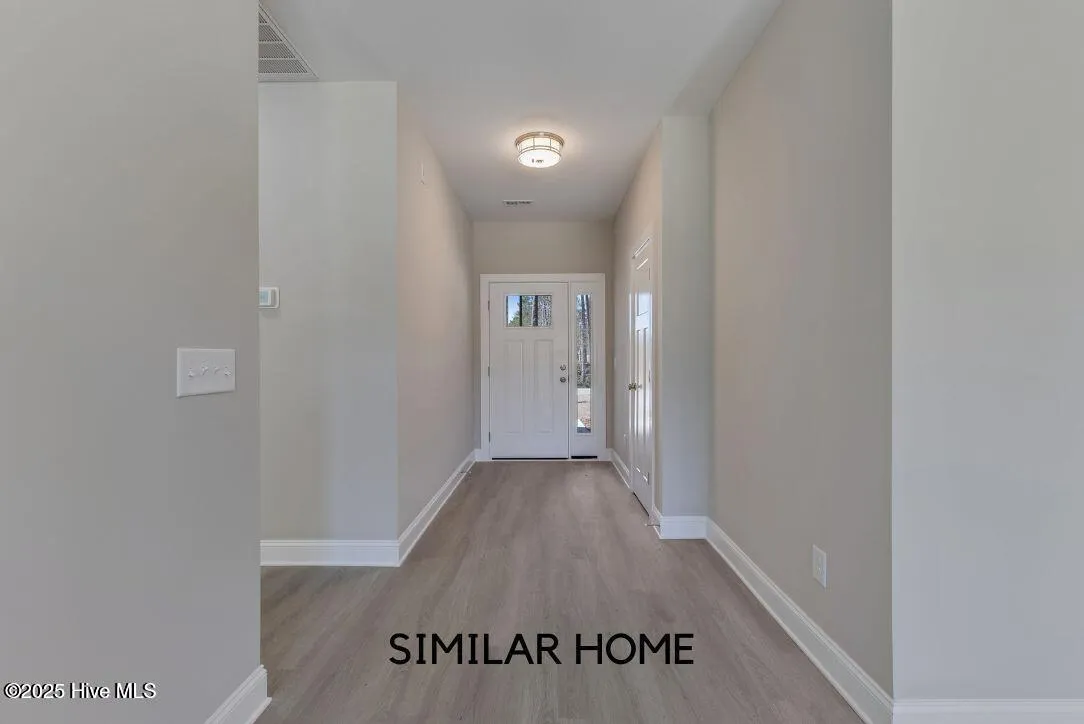 Calabash, North Carolina 28467, United States, 3 Bedrooms Bedrooms, ,2 BathroomsBathrooms,Residential,Active,154616