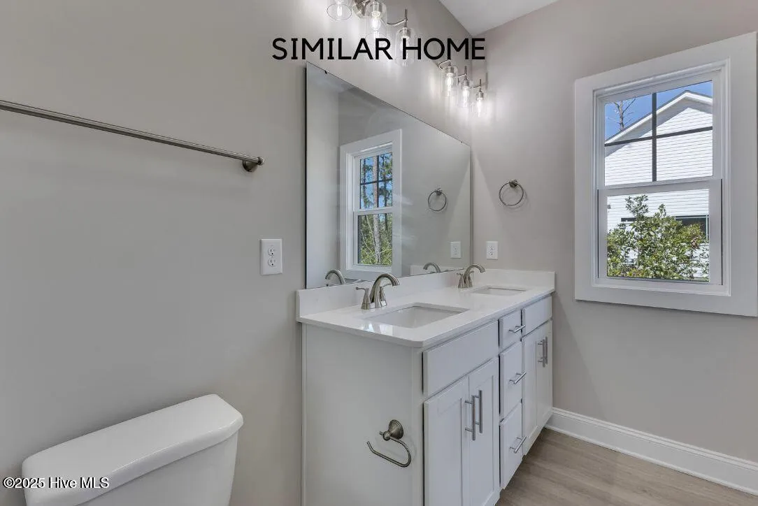 Calabash, North Carolina 28467, United States, 3 Bedrooms Bedrooms, ,2 BathroomsBathrooms,Residential,Active,154616