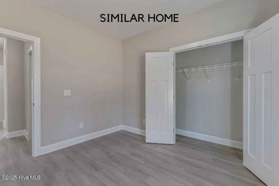 Calabash, North Carolina 28467, United States, 3 Bedrooms Bedrooms, ,2 BathroomsBathrooms,Residential,Active,154616