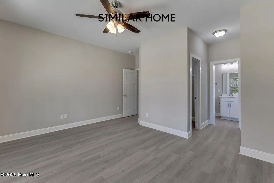 Calabash, North Carolina 28467, United States, 3 Bedrooms Bedrooms, ,2 BathroomsBathrooms,Residential,Active,154616