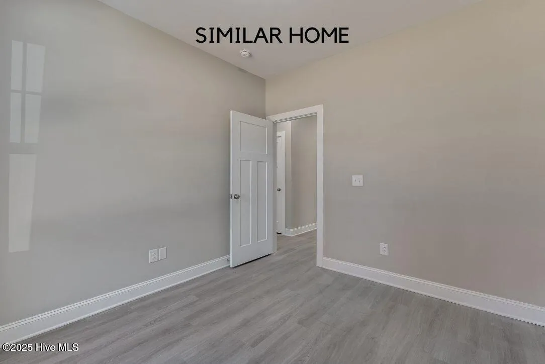 Calabash, North Carolina 28467, United States, 3 Bedrooms Bedrooms, ,2 BathroomsBathrooms,Residential,Active,154616