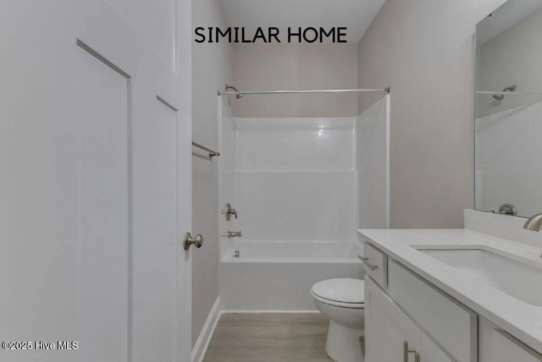 Calabash, North Carolina 28467, United States, 3 Bedrooms Bedrooms, ,2 BathroomsBathrooms,Residential,Active,154616