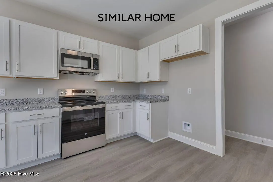 Calabash, North Carolina 28467, United States, 3 Bedrooms Bedrooms, ,2 BathroomsBathrooms,Residential,Active,154616