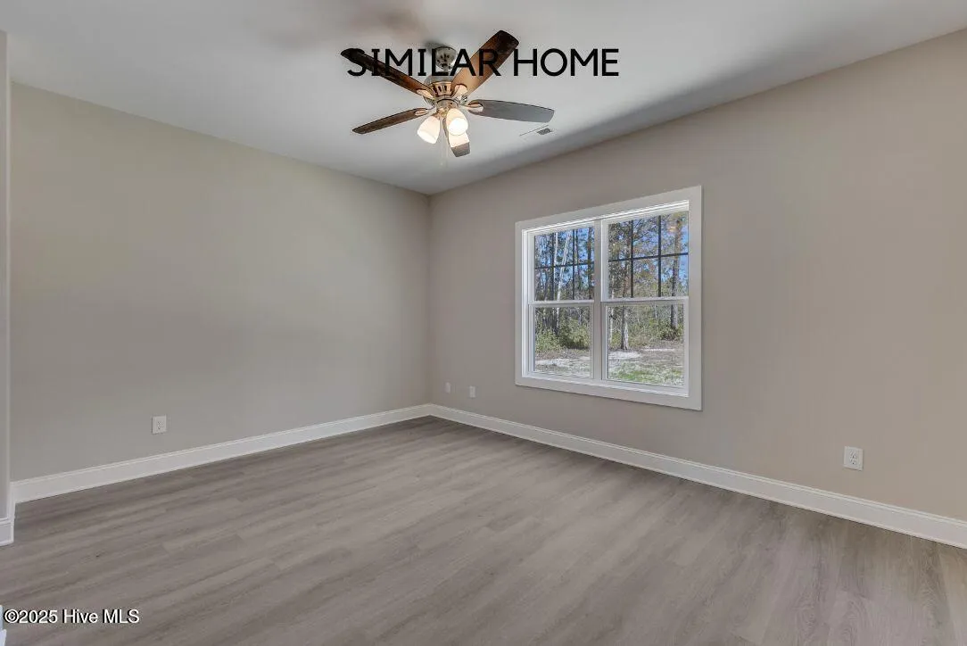 Calabash, North Carolina 28467, United States, 3 Bedrooms Bedrooms, ,2 BathroomsBathrooms,Residential,Active,154616