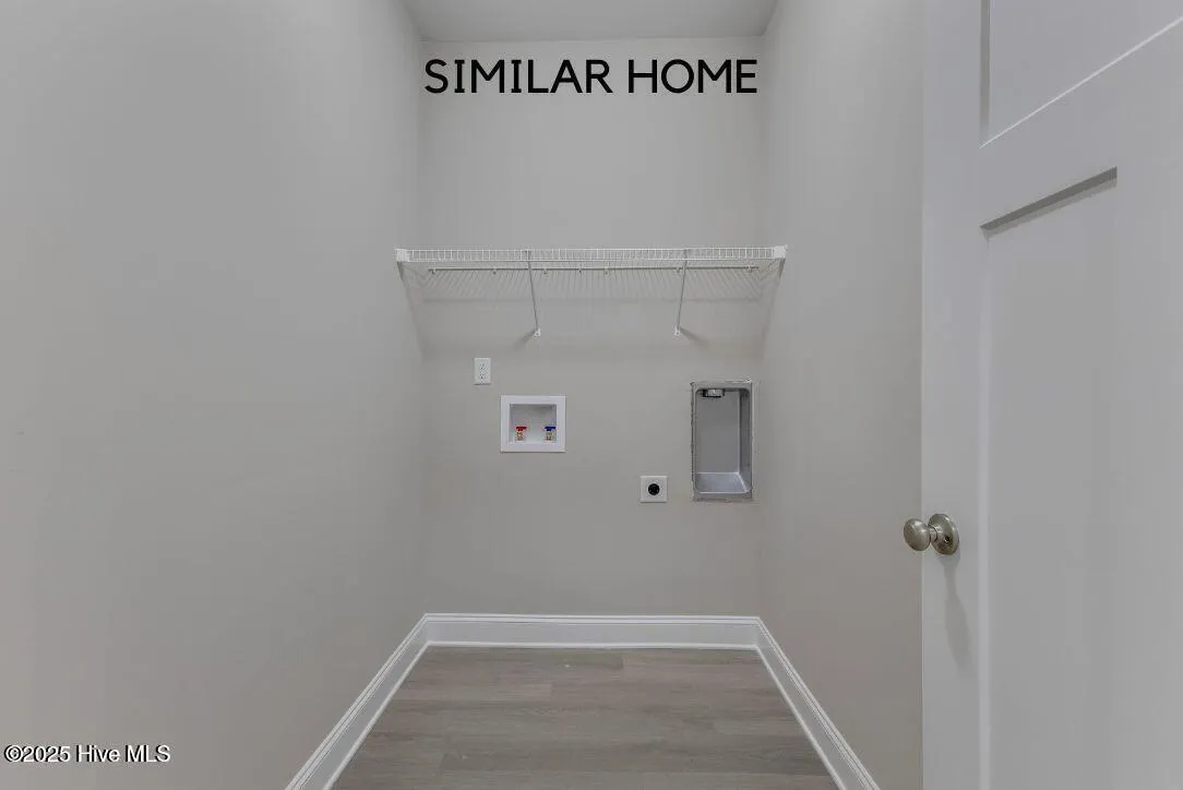 Calabash, North Carolina 28467, United States, 3 Bedrooms Bedrooms, ,2 BathroomsBathrooms,Residential,Active,154616