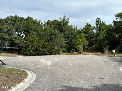 Tiny photo for 421 Bobby Jones Drive, Wilmington, NC 28412 (MLS # 100536089)