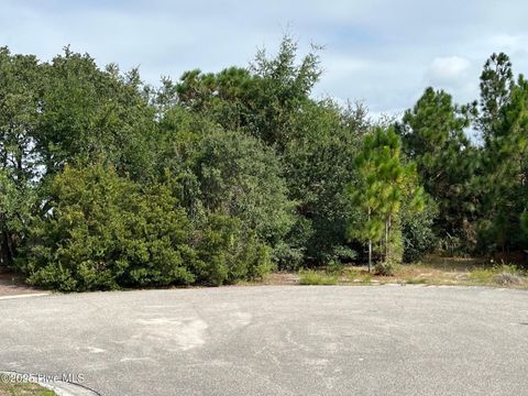 Tiny photo for 421 Bobby Jones Drive, Wilmington, NC 28412 (MLS # 100536089)