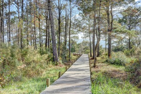 Tiny photo for 351 Landon Lane, Sneads Ferry, NC 28460 (MLS # 100541100)