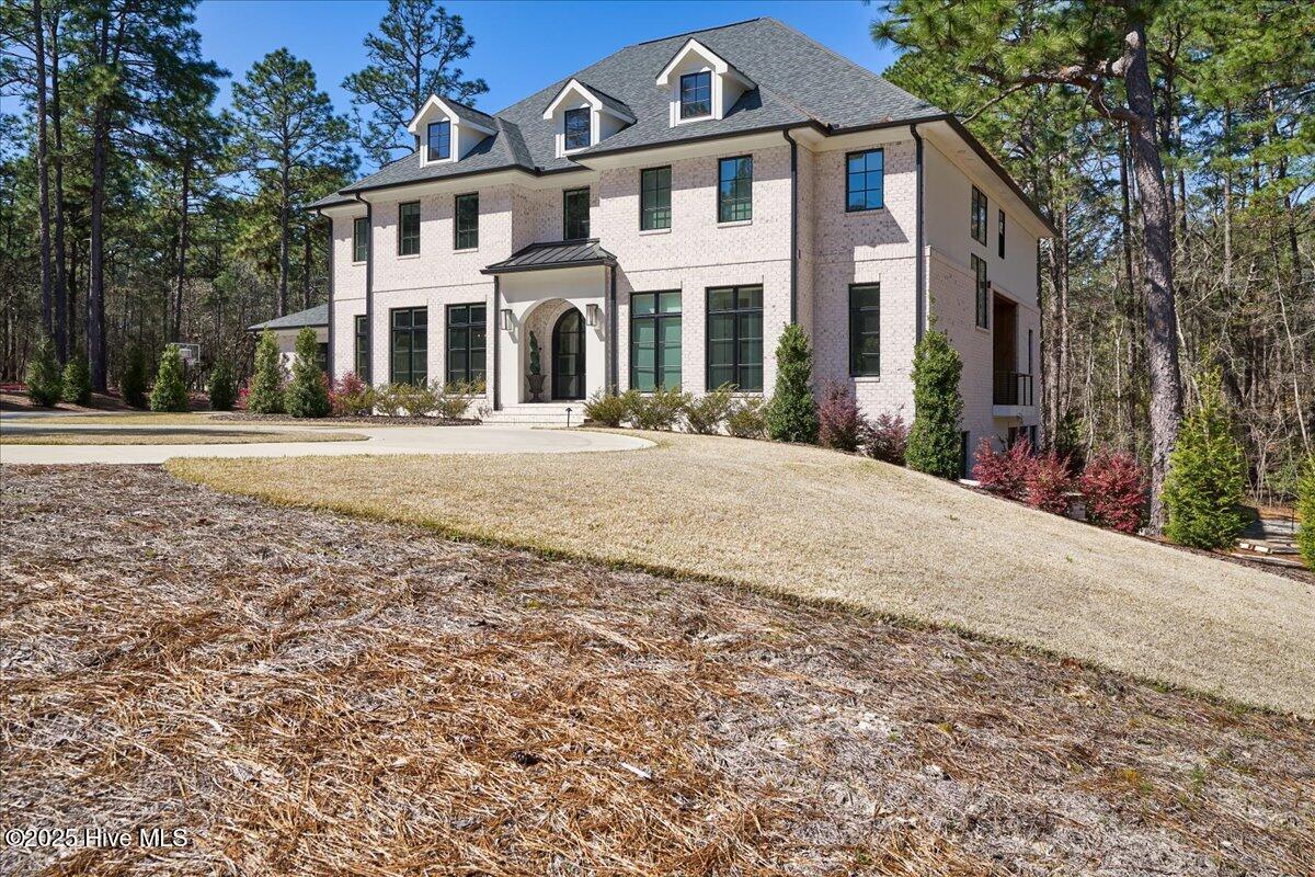 106 Haddington Drive