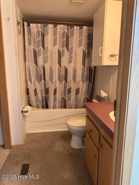 Burgaw, North Carolina 28425, United States, 3 Bedrooms Bedrooms, ,2 BathroomsBathrooms,Residential,Pending,120030