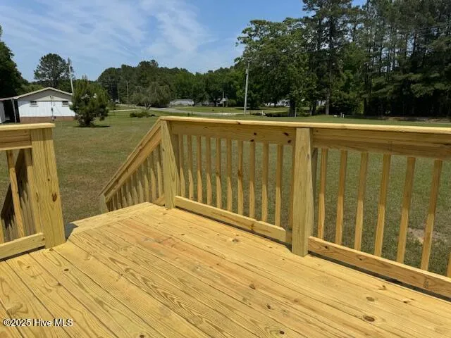 Burgaw, North Carolina 28425, United States, 3 Bedrooms Bedrooms, ,2 BathroomsBathrooms,Residential,Pending,120030