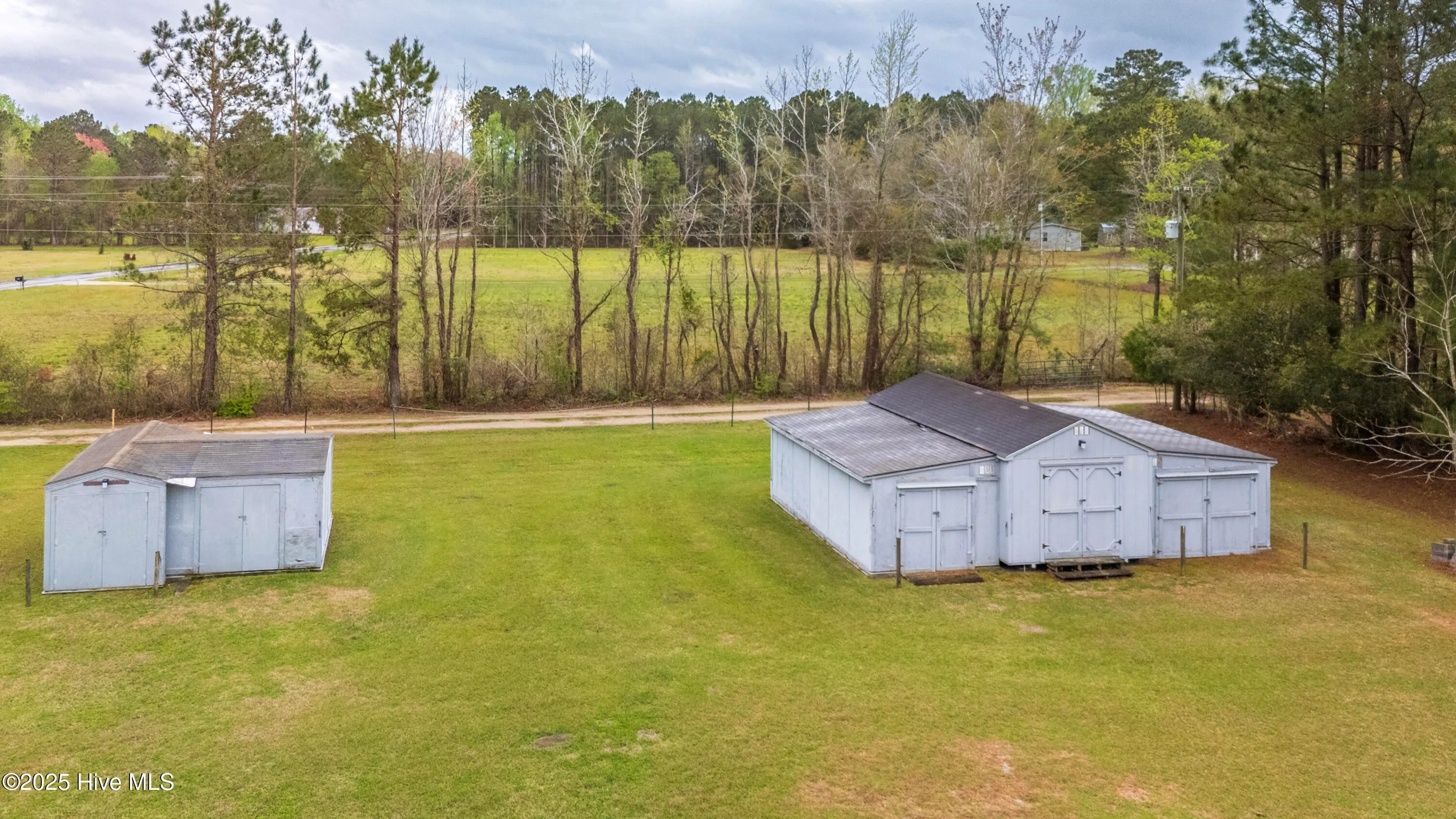 Burgaw, North Carolina 28425, United States, 3 Bedrooms Bedrooms, ,2 BathroomsBathrooms,Residential,Pending,120030