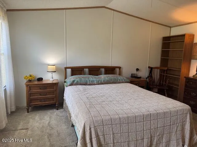 Burgaw, North Carolina 28425, United States, 3 Bedrooms Bedrooms, ,2 BathroomsBathrooms,Residential,Pending,120030