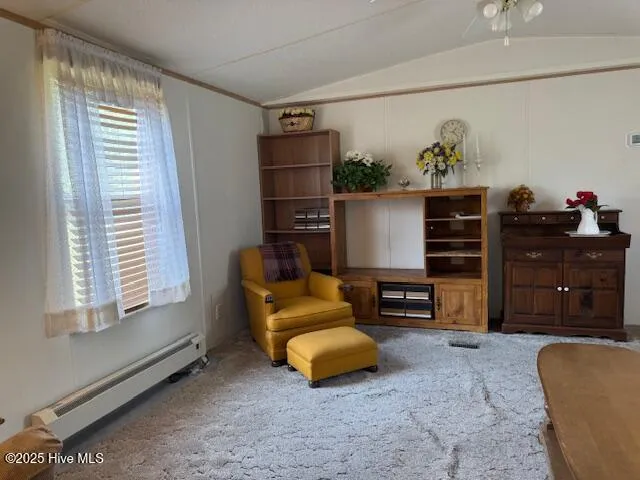 Burgaw, North Carolina 28425, United States, 3 Bedrooms Bedrooms, ,2 BathroomsBathrooms,Residential,Pending,120030