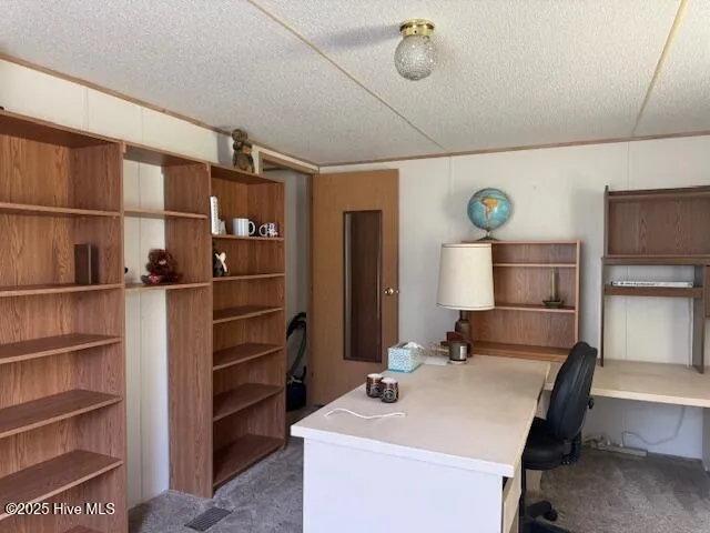 Burgaw, North Carolina 28425, United States, 3 Bedrooms Bedrooms, ,2 BathroomsBathrooms,Residential,Pending,120030