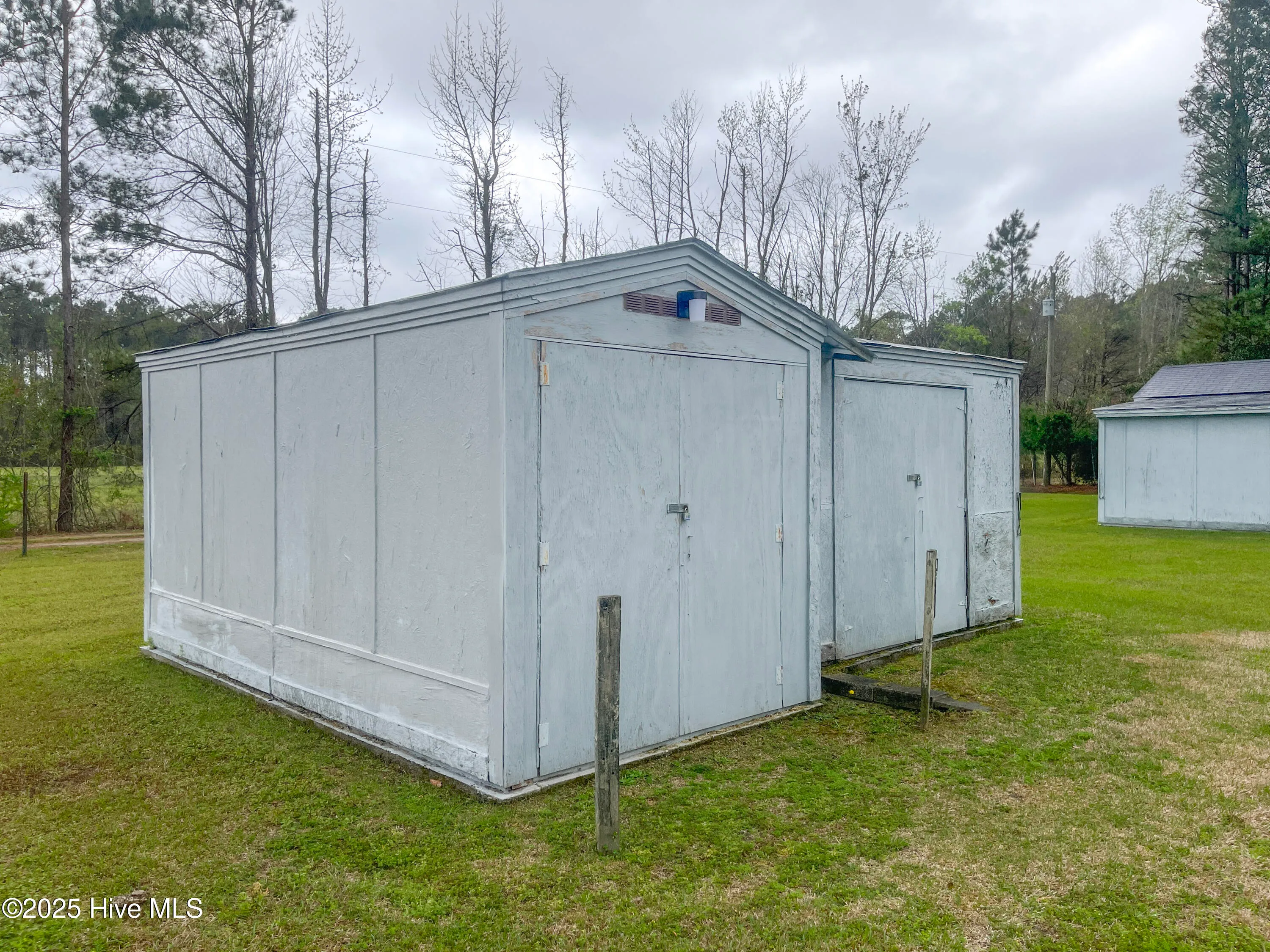 Burgaw, North Carolina 28425, United States, 3 Bedrooms Bedrooms, ,2 BathroomsBathrooms,Residential,Pending,120030