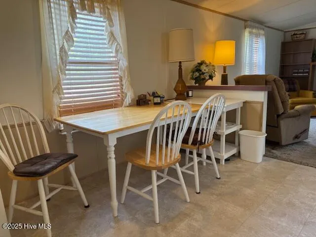 Burgaw, North Carolina 28425, United States, 3 Bedrooms Bedrooms, ,2 BathroomsBathrooms,Residential,Pending,120030