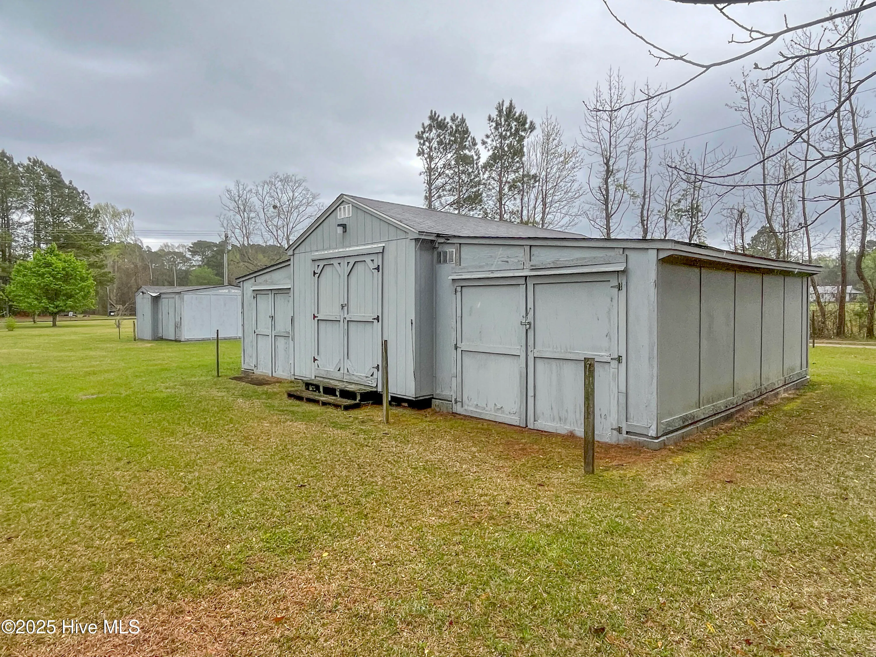 Burgaw, North Carolina 28425, United States, 3 Bedrooms Bedrooms, ,2 BathroomsBathrooms,Residential,Pending,120030