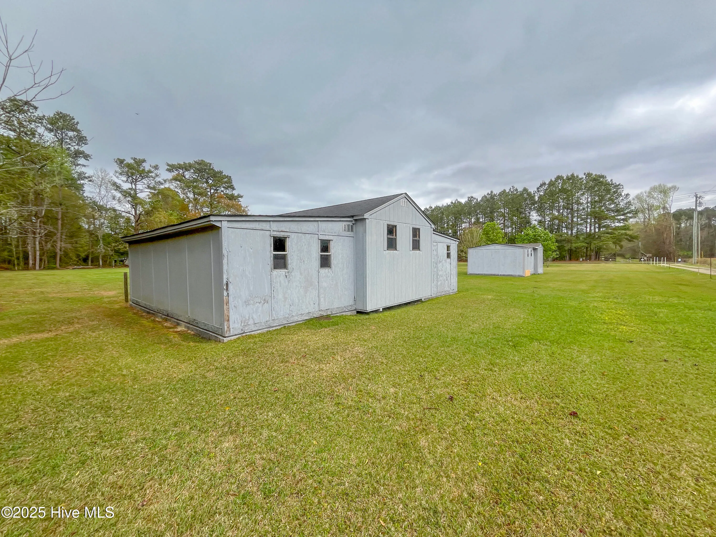 Burgaw, North Carolina 28425, United States, 3 Bedrooms Bedrooms, ,2 BathroomsBathrooms,Residential,Pending,120030