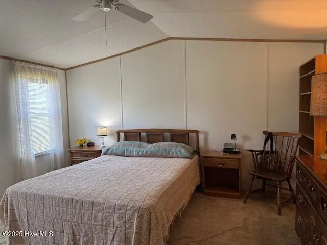 Burgaw, North Carolina 28425, United States, 3 Bedrooms Bedrooms, ,2 BathroomsBathrooms,Residential,Pending,120030