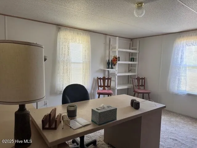 Burgaw, North Carolina 28425, United States, 3 Bedrooms Bedrooms, ,2 BathroomsBathrooms,Residential,Pending,120030