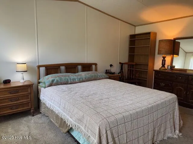 Burgaw, North Carolina 28425, United States, 3 Bedrooms Bedrooms, ,2 BathroomsBathrooms,Residential,Pending,120030