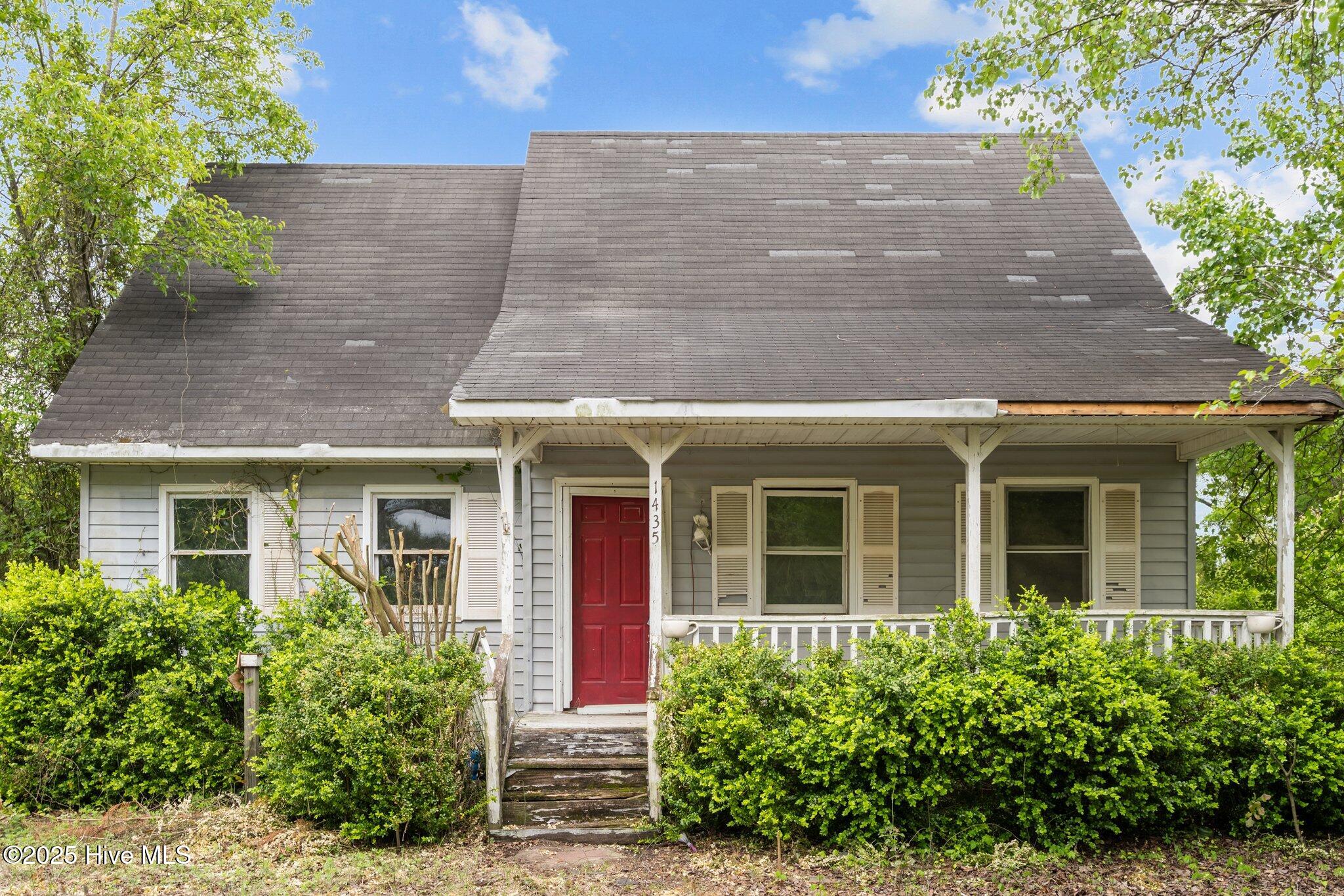 Listing image 7