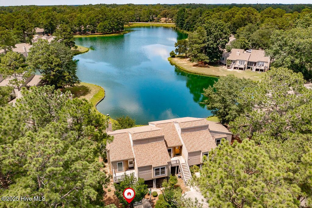 Photo of 7161 Windward Drive, New Bern, NC 28560 (MLS # 100515641)